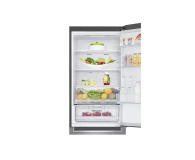 LG CHLODZ-ZAMR.LG GBB71PZDMN ### - 1379274 - zdjęcie 20